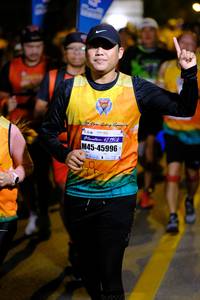 BIB: 42195, 45996
                            <button type="button" onclick="openModal(7919152)" class="btn btn-primary btn-sm float-right btn-popup" data-toggle="modal" data-target=".modal-high-quality">
                        <i class="fas fa-shopping-cart"></i> Add to Cart
                    </button>
                                            <button type="button" onclick="isThisMe(7919152, true)" class="btn btn-success btn-sm float-right btn-popup btn-isme hidden" data-toggle="tooltip" data-placement="bottom" title="นี่คือรูปของคุณใช่ไหม คลิกที่นี่เพื่อเอาเข้าอัลบั้ม">
                        <i class="fas fa-plus"></i> Add to album
                    </button>
                    <button type="button" onclick="isThisMe(7919152, false)" class="btn btn-warning btn-sm float-right btn-popup btn-isnotme hidden">
                        <i class="fas fa-ban"></i> Remove from album
                    </button>